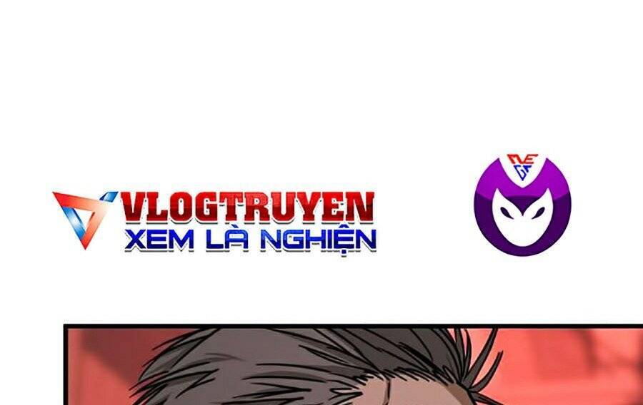 Kẻ Giết Anh Hùng Chapter 11 - Next Chapter 12