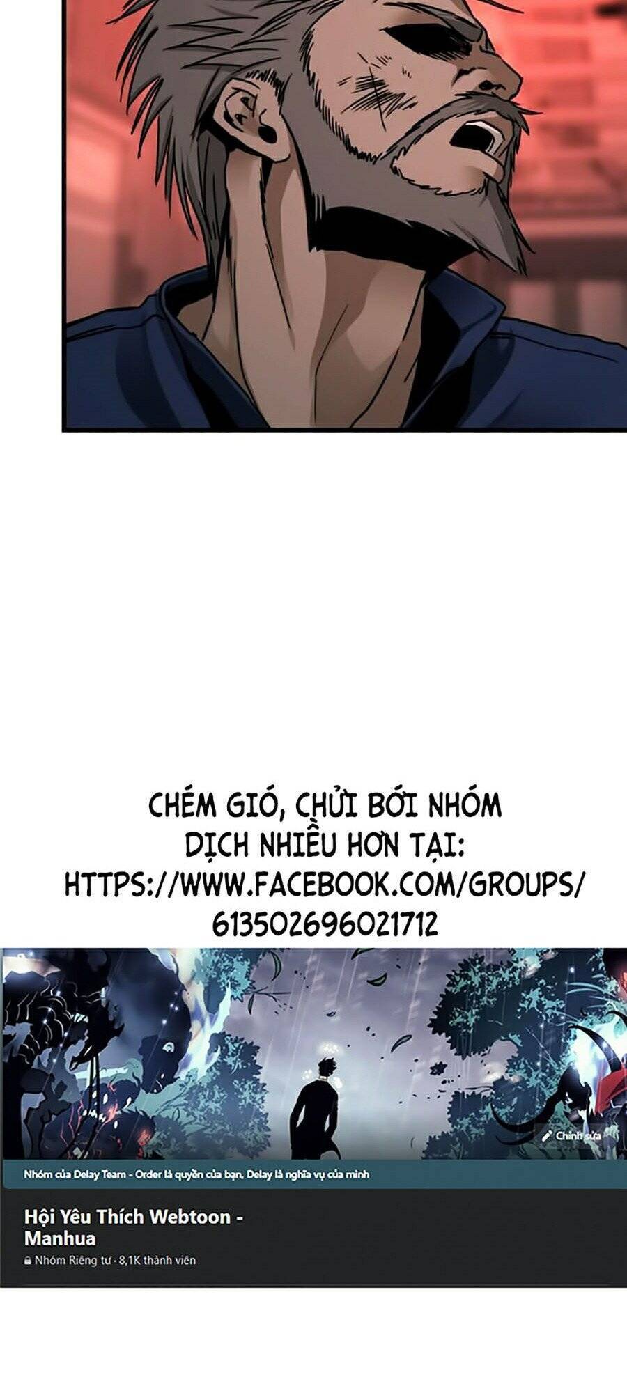 Kẻ Giết Anh Hùng Chapter 11 - Next Chapter 12