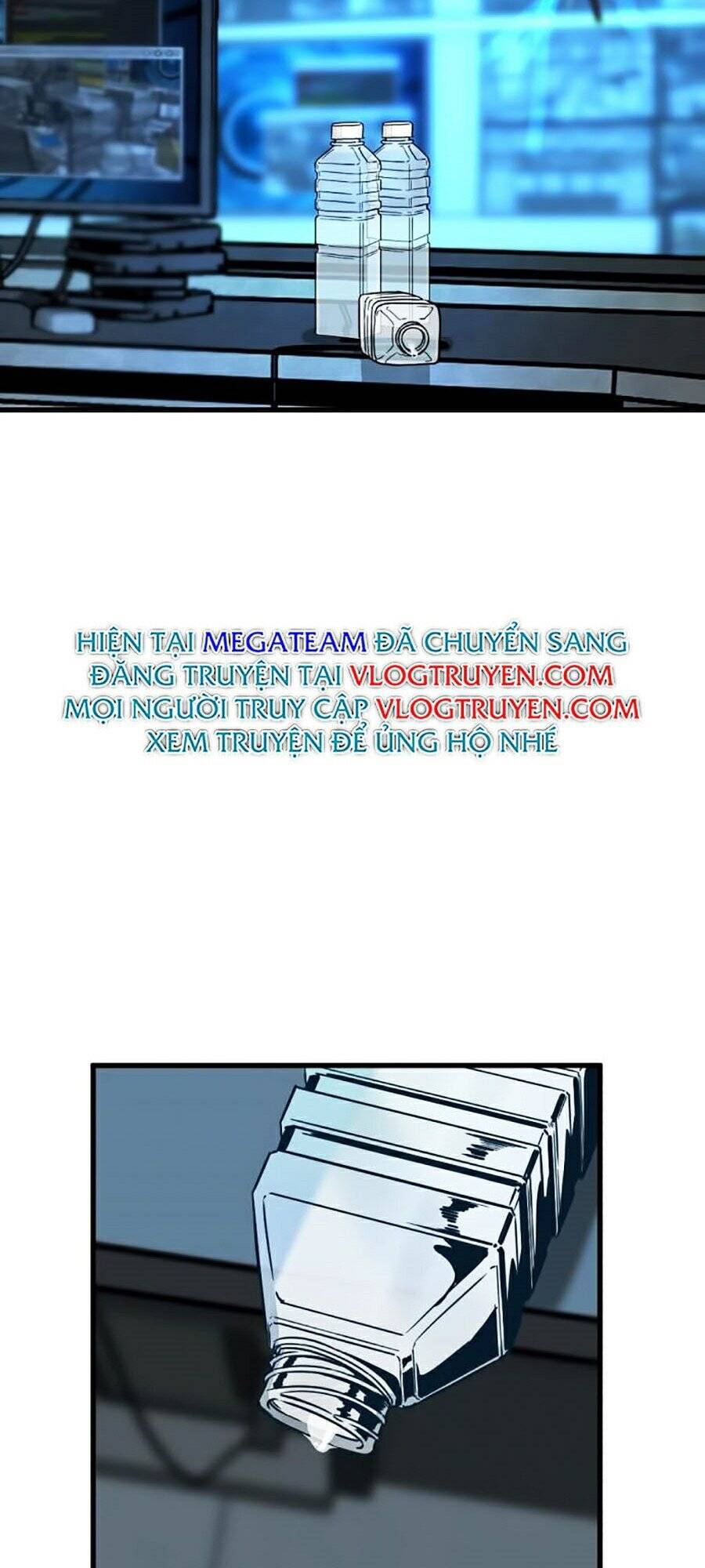 Kẻ Giết Anh Hùng Chapter 11 - Next Chapter 12