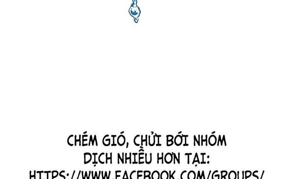 Kẻ Giết Anh Hùng Chapter 11 - Next Chapter 12