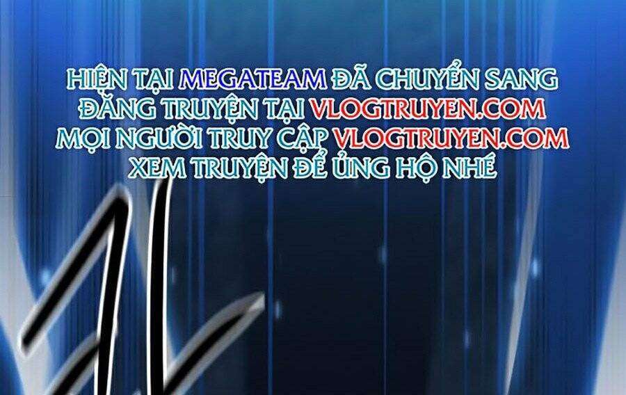 Kẻ Giết Anh Hùng Chapter 11 - Next Chapter 12