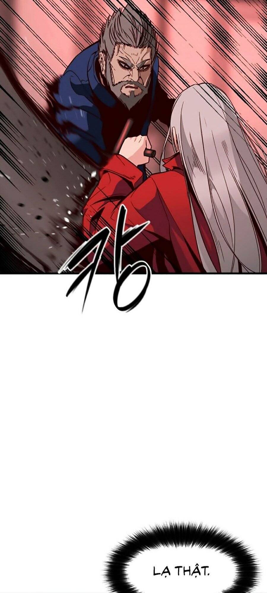 Kẻ Giết Anh Hùng Chapter 11 - Next Chapter 12
