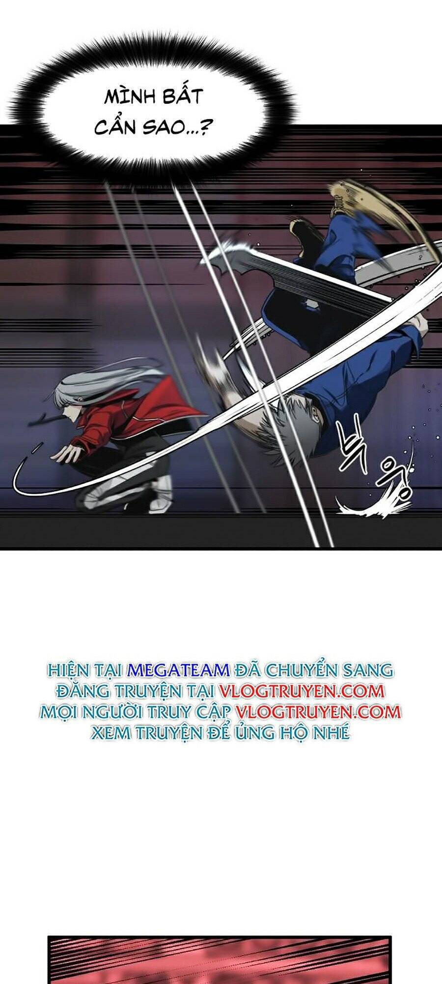 Kẻ Giết Anh Hùng Chapter 11 - Next Chapter 12