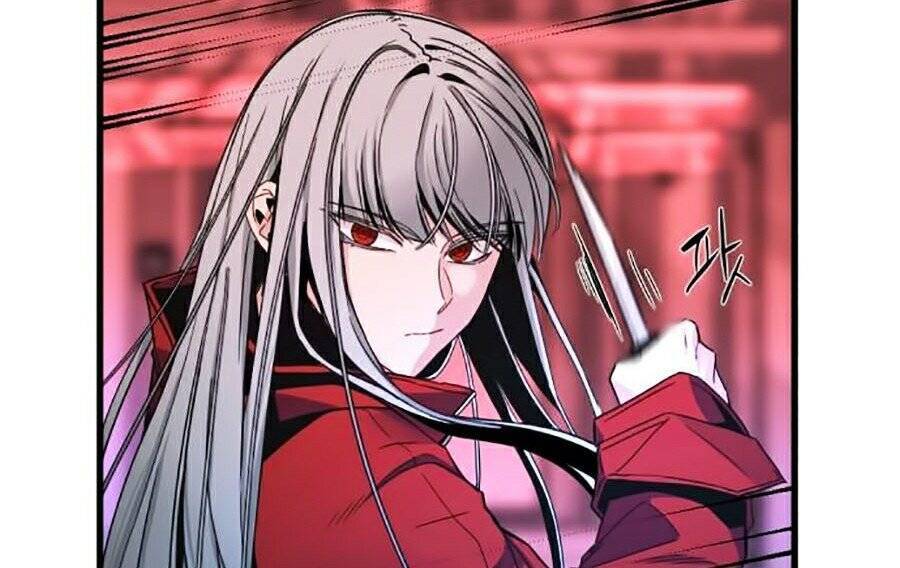 Kẻ Giết Anh Hùng Chapter 11 - Next Chapter 12