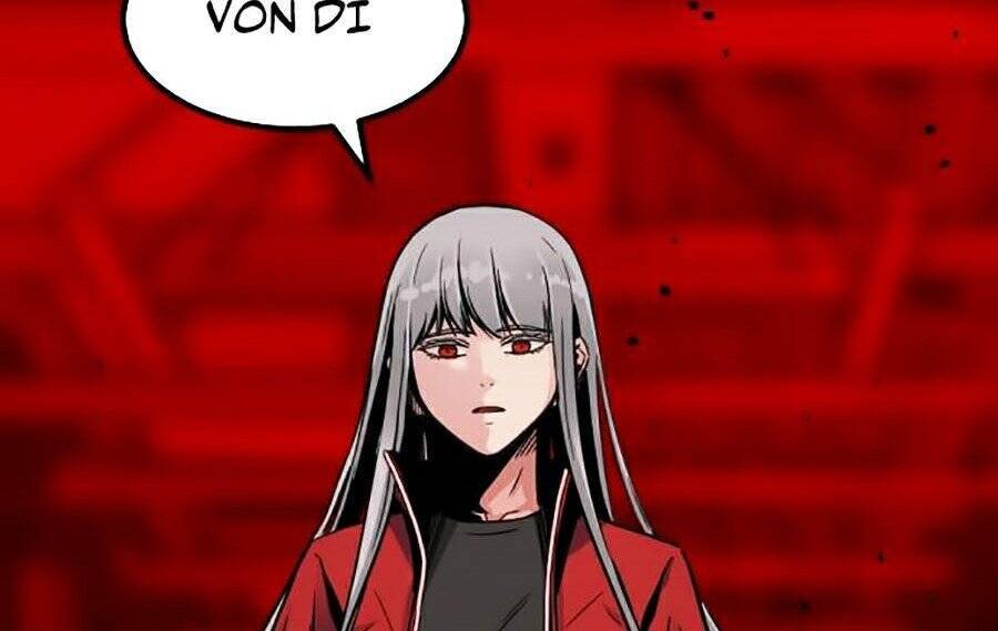 Kẻ Giết Anh Hùng Chapter 11 - Next Chapter 12