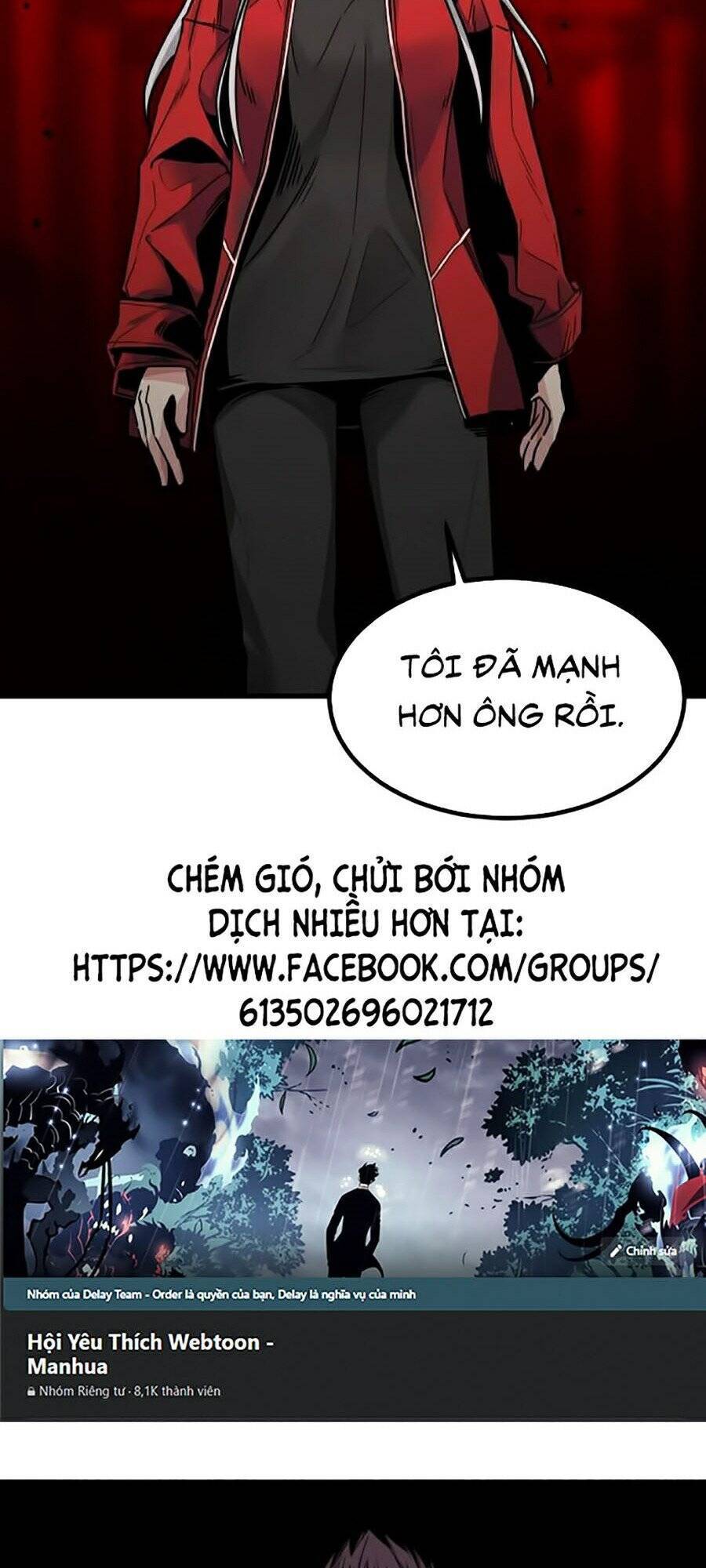 Kẻ Giết Anh Hùng Chapter 11 - Next Chapter 12
