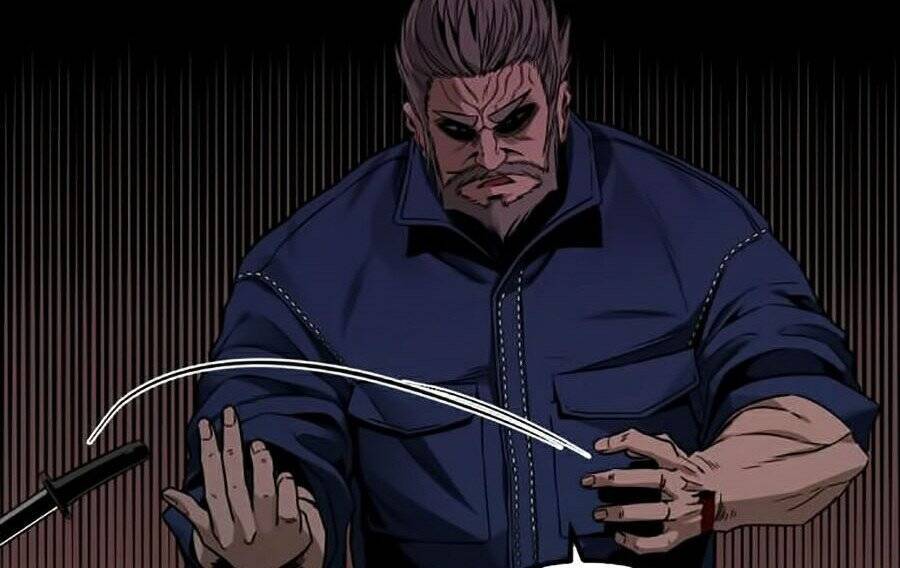 Kẻ Giết Anh Hùng Chapter 11 - Next Chapter 12