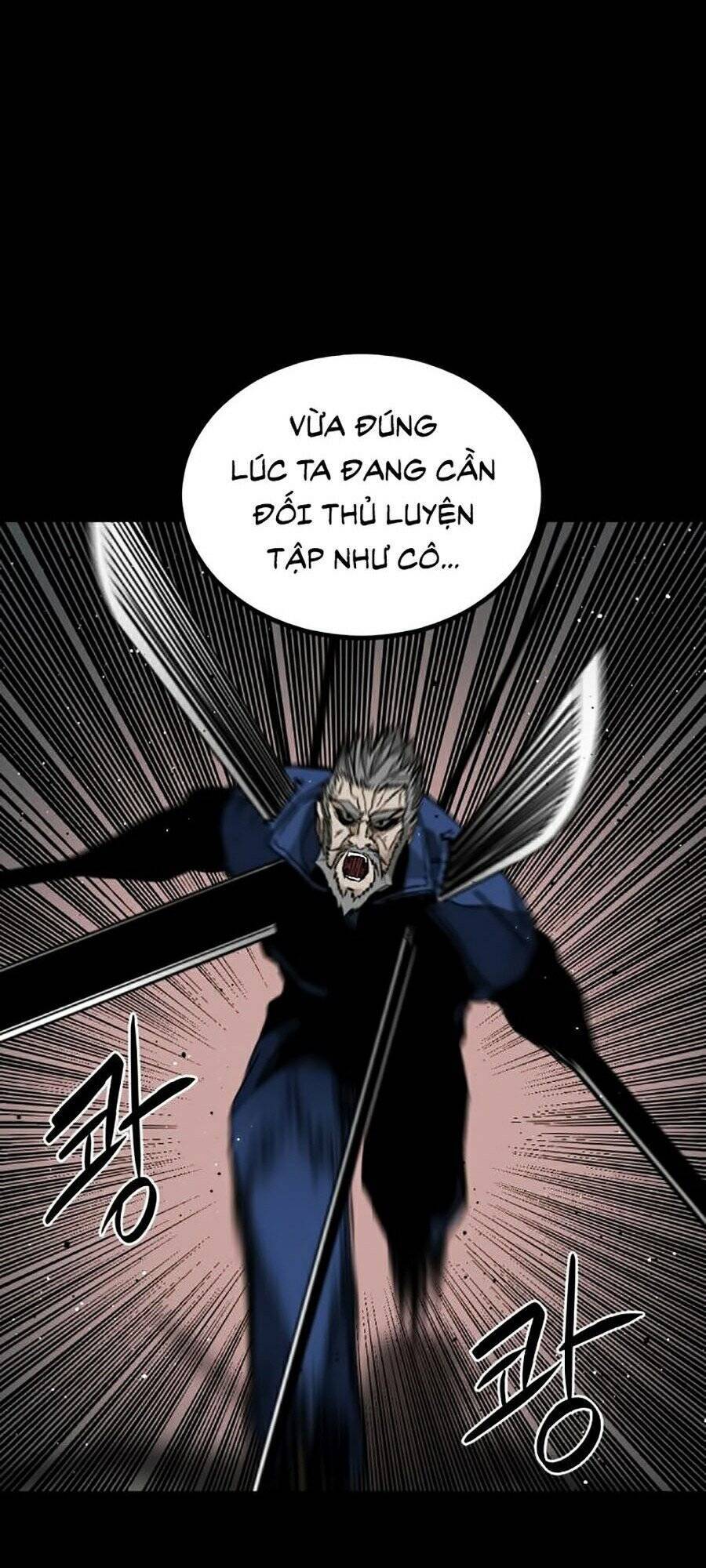 Kẻ Giết Anh Hùng Chapter 11 - Next Chapter 12