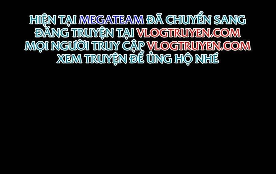 Kẻ Giết Anh Hùng Chapter 11 - Next Chapter 12