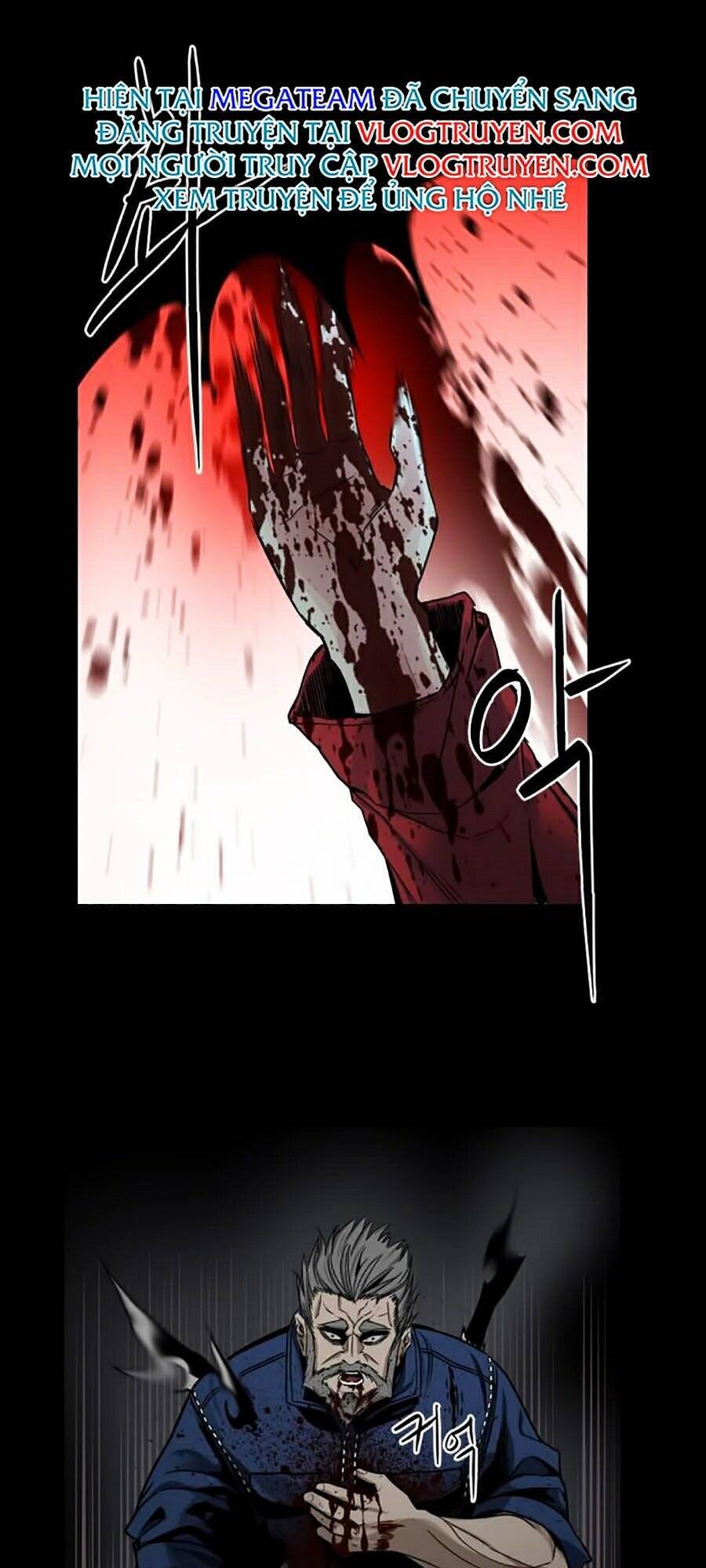 Kẻ Giết Anh Hùng Chapter 11 - Next Chapter 12