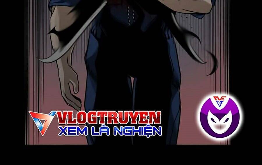Kẻ Giết Anh Hùng Chapter 11 - Next Chapter 12