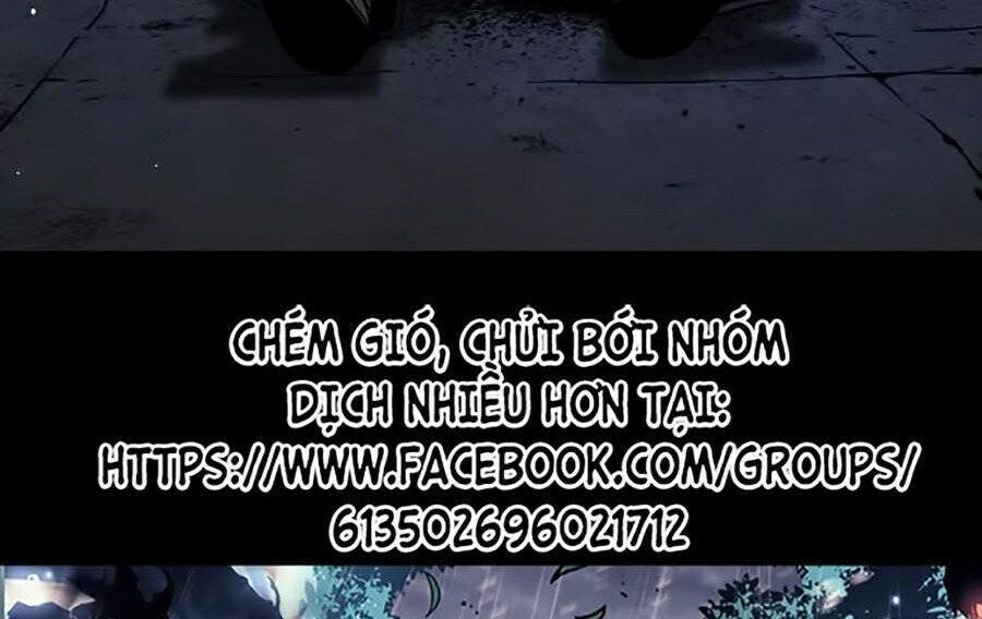 Kẻ Giết Anh Hùng Chapter 11 - Next Chapter 12