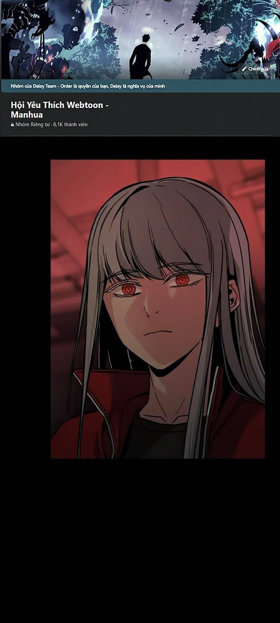 Kẻ Giết Anh Hùng Chapter 11 - Next Chapter 12