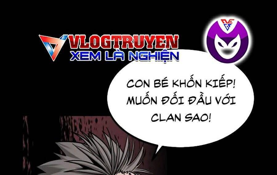 Kẻ Giết Anh Hùng Chapter 11 - Next Chapter 12