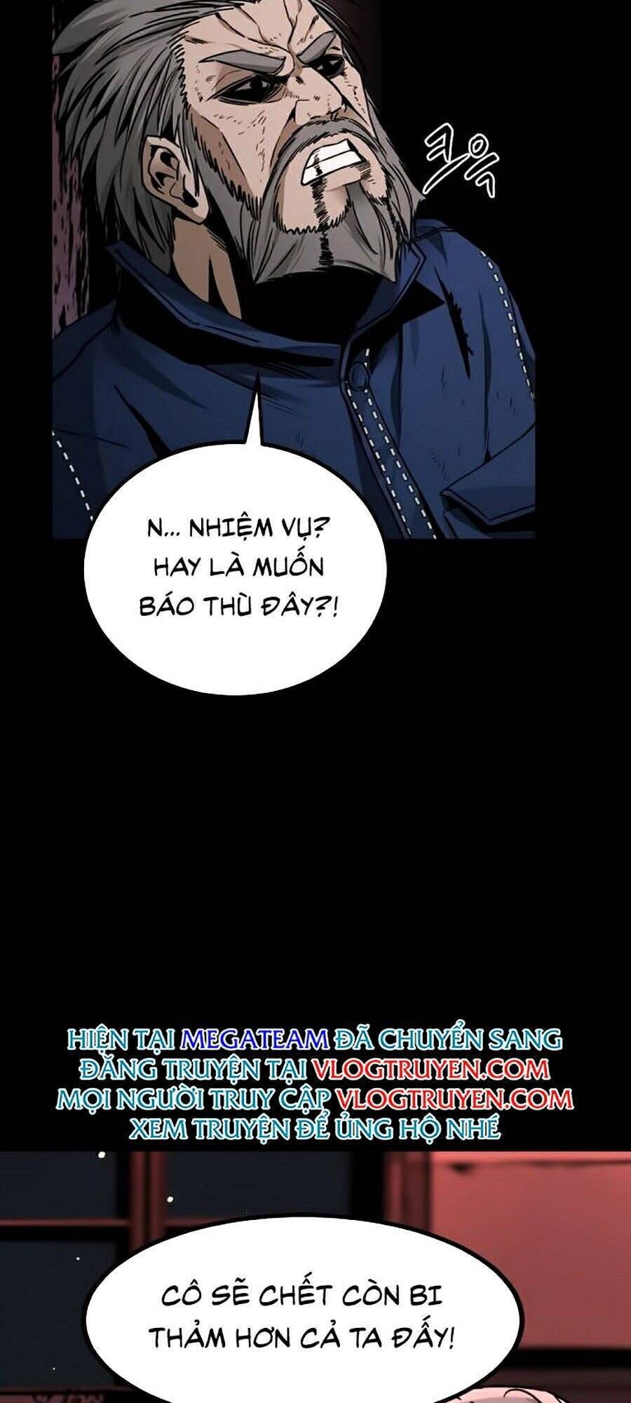 Kẻ Giết Anh Hùng Chapter 11 - Next Chapter 12