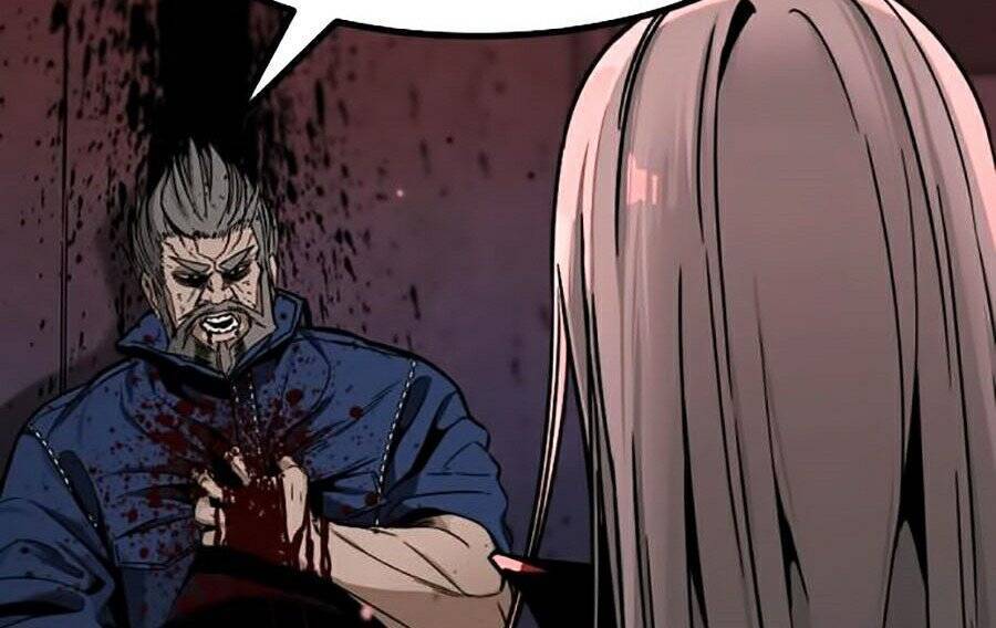 Kẻ Giết Anh Hùng Chapter 11 - Next Chapter 12