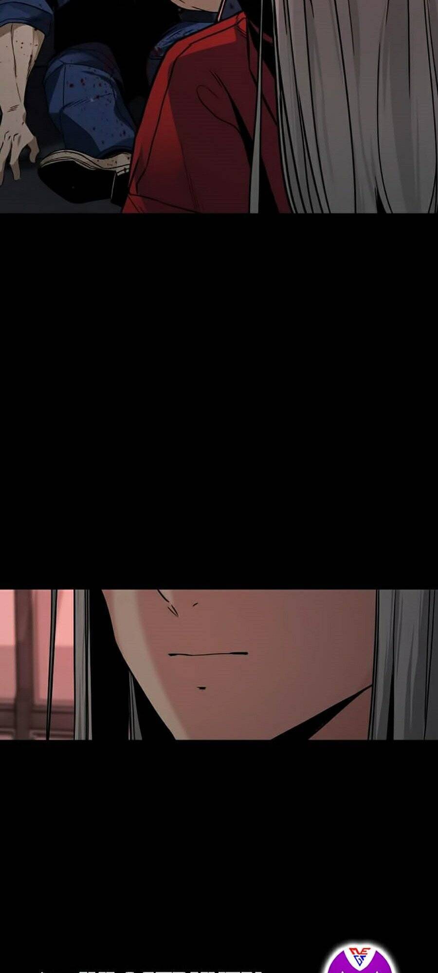 Kẻ Giết Anh Hùng Chapter 11 - Next Chapter 12