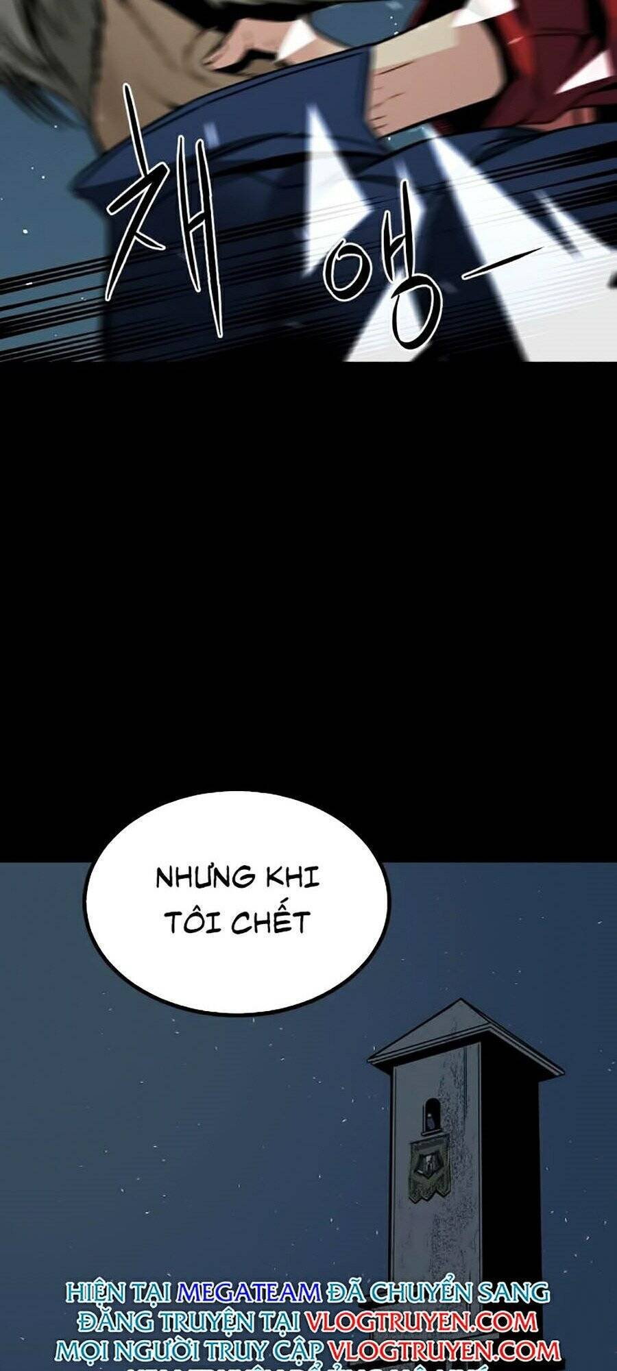 Kẻ Giết Anh Hùng Chapter 11 - Next Chapter 12