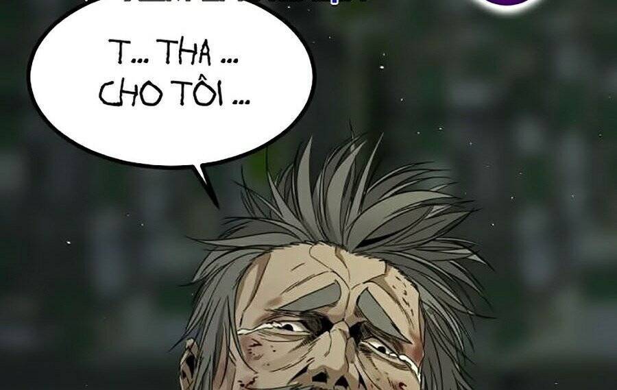 Kẻ Giết Anh Hùng Chapter 11 - Next Chapter 12