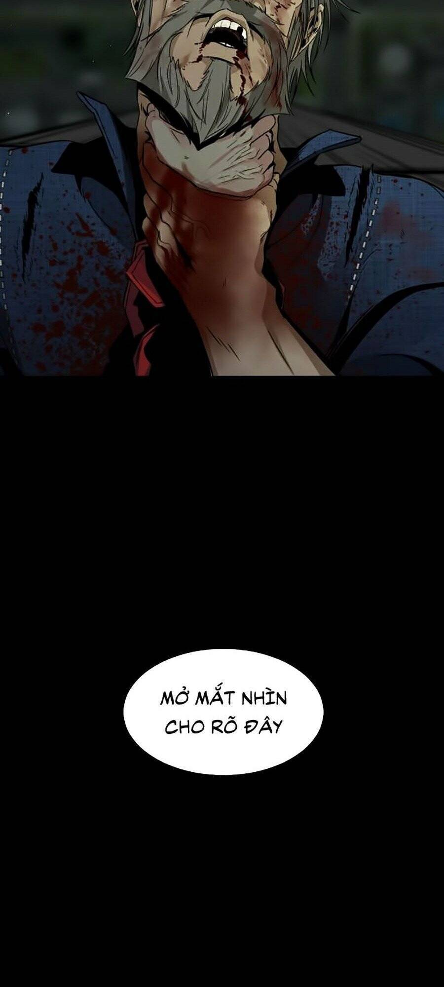 Kẻ Giết Anh Hùng Chapter 11 - Next Chapter 12