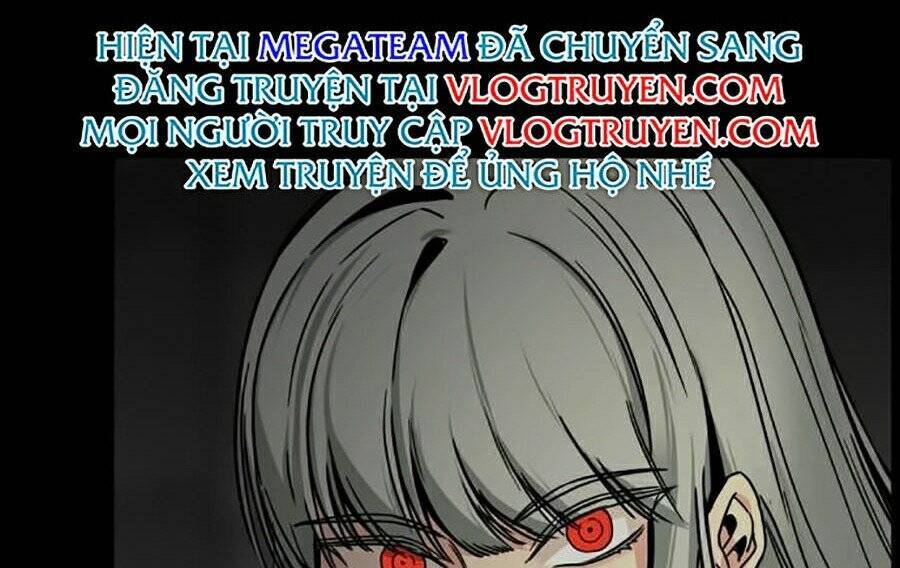 Kẻ Giết Anh Hùng Chapter 11 - Next Chapter 12