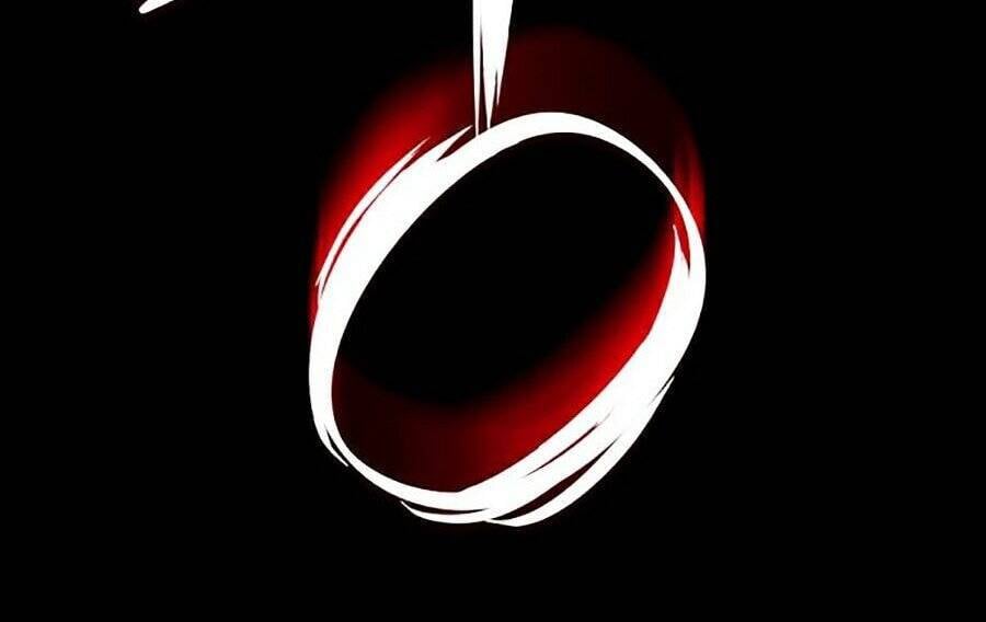 Kẻ Giết Anh Hùng Chapter 11 - Next Chapter 12