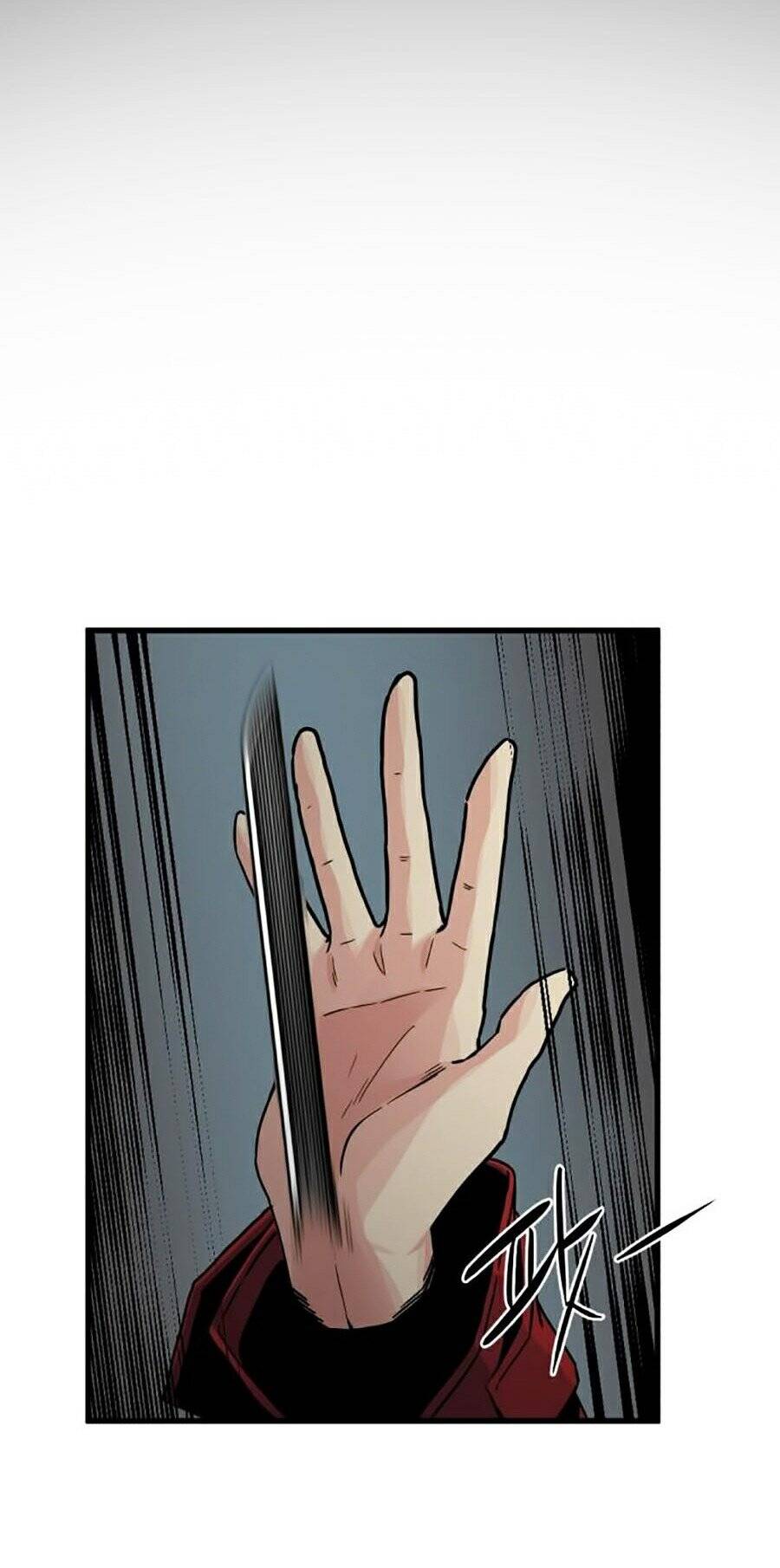 Kẻ Giết Anh Hùng Chapter 11 - Next Chapter 12