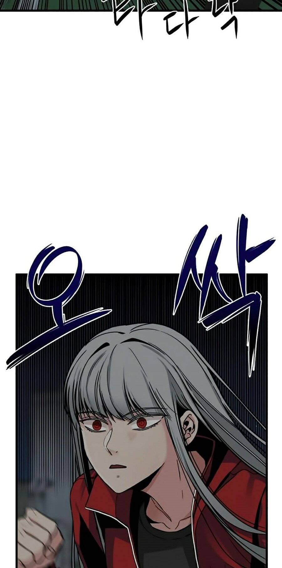 Kẻ Giết Anh Hùng Chapter 11 - Next Chapter 12