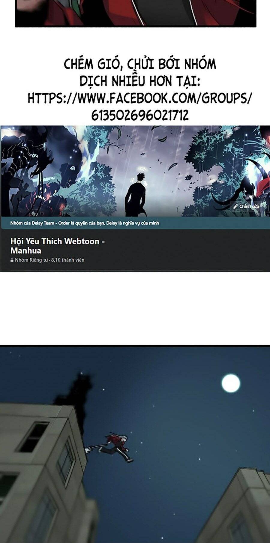 Kẻ Giết Anh Hùng Chapter 11 - Next Chapter 12
