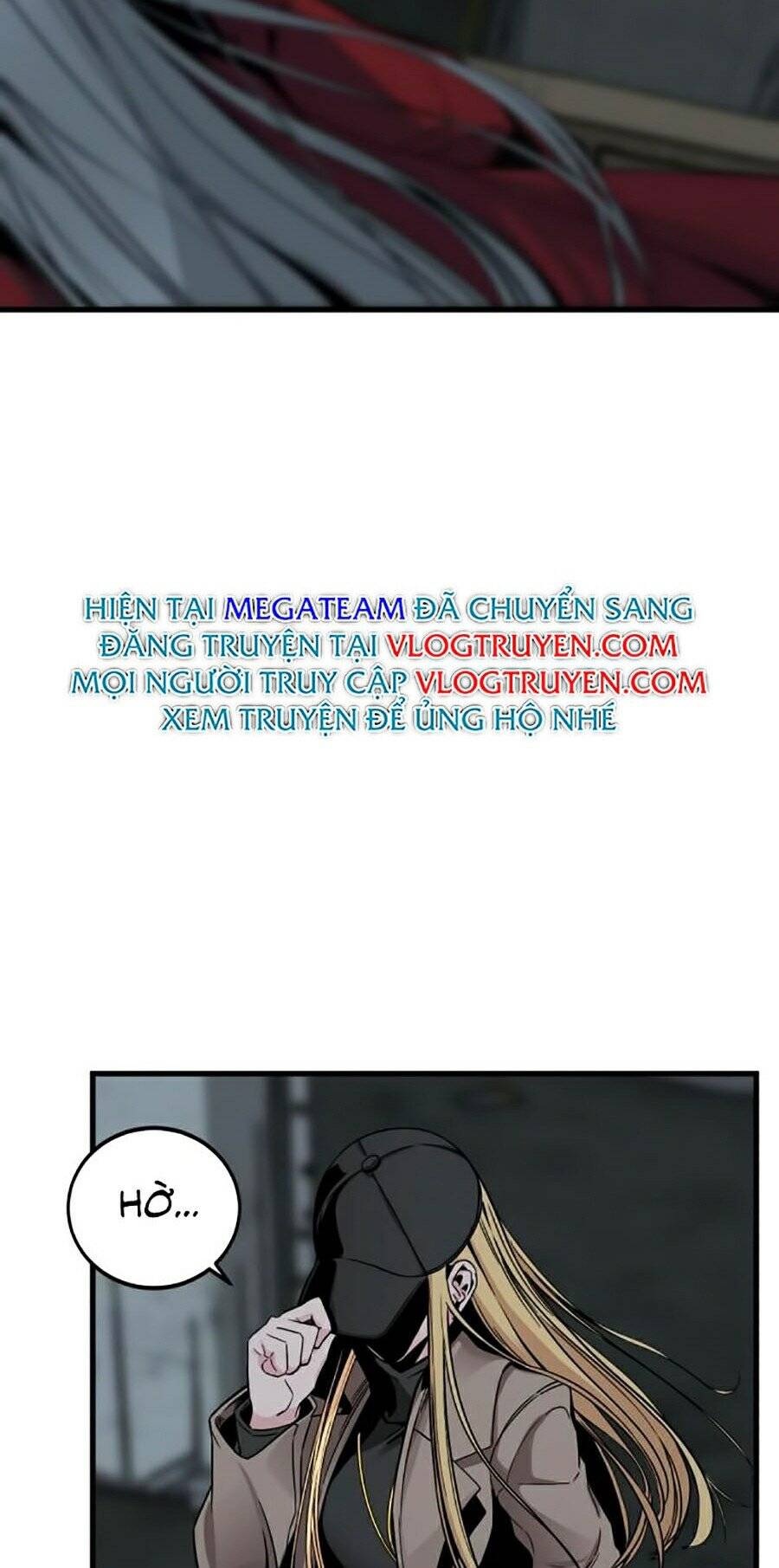 Kẻ Giết Anh Hùng Chapter 11 - Next Chapter 12