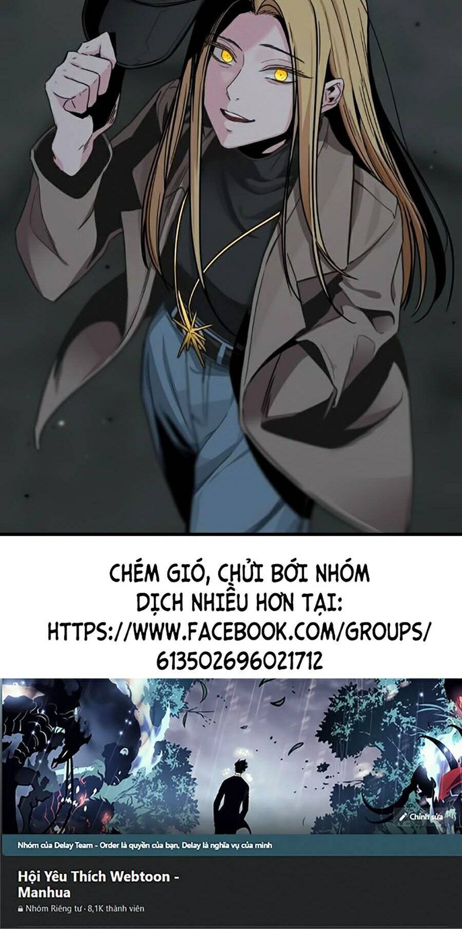 Kẻ Giết Anh Hùng Chapter 11 - Next Chapter 12