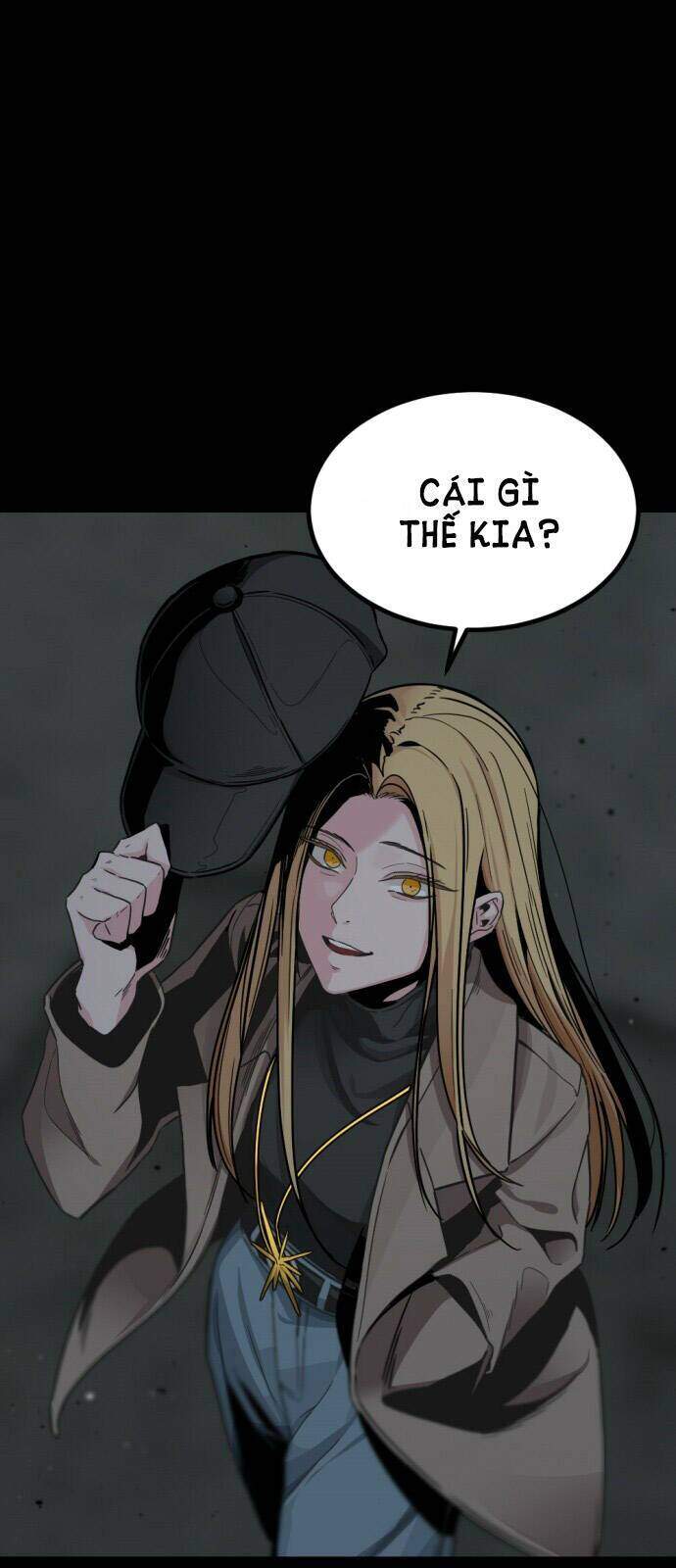Kẻ Giết Anh Hùng Chapter 12 - Trang 4