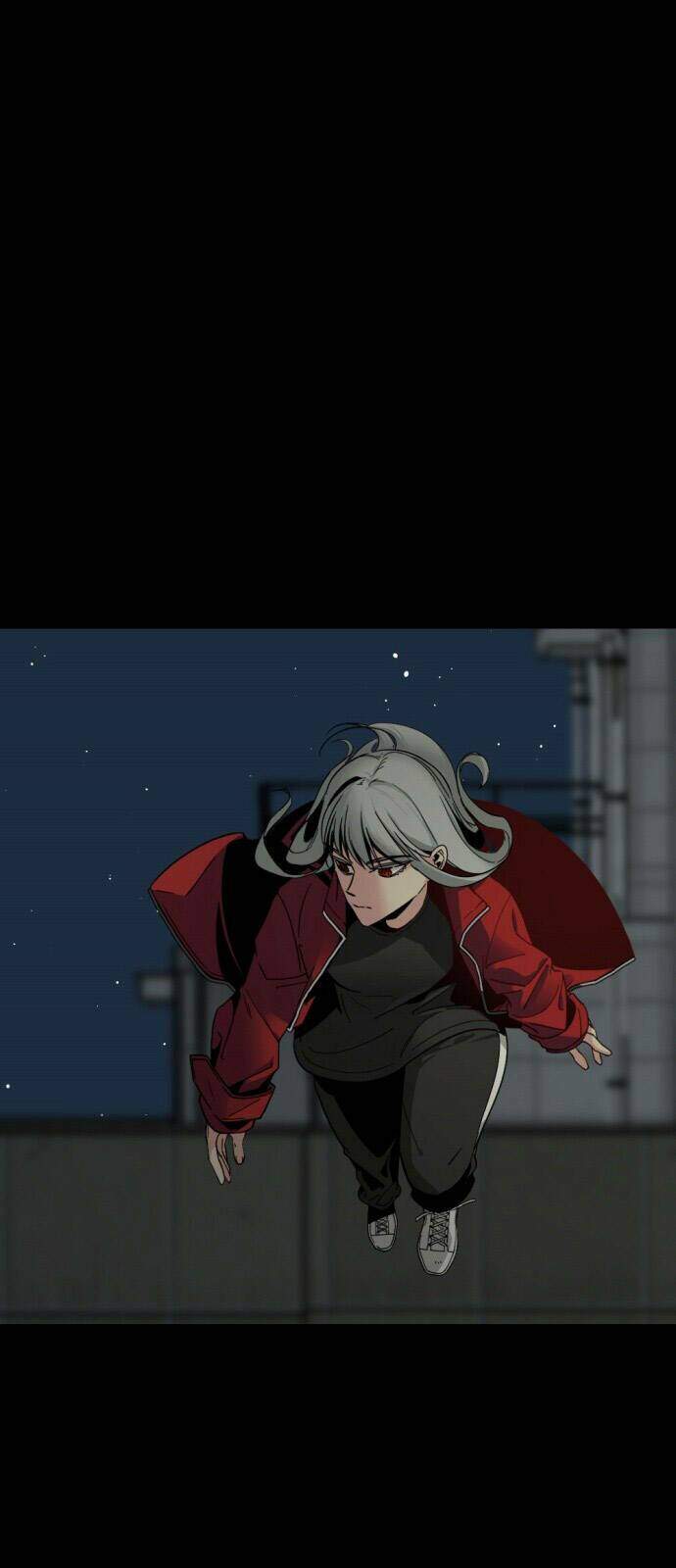 Kẻ Giết Anh Hùng Chapter 12 - Trang 4