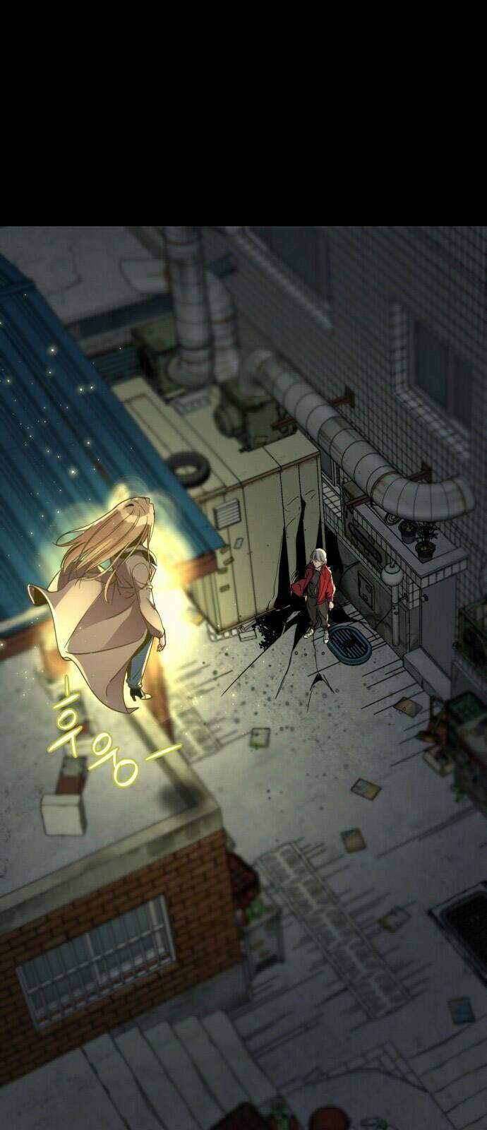 Kẻ Giết Anh Hùng Chapter 12 - Trang 4