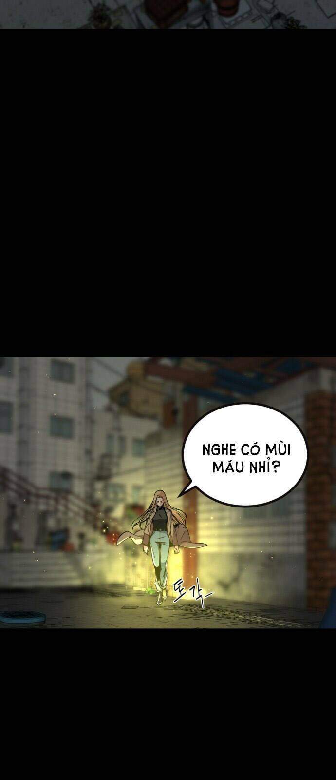 Kẻ Giết Anh Hùng Chapter 12 - Trang 4