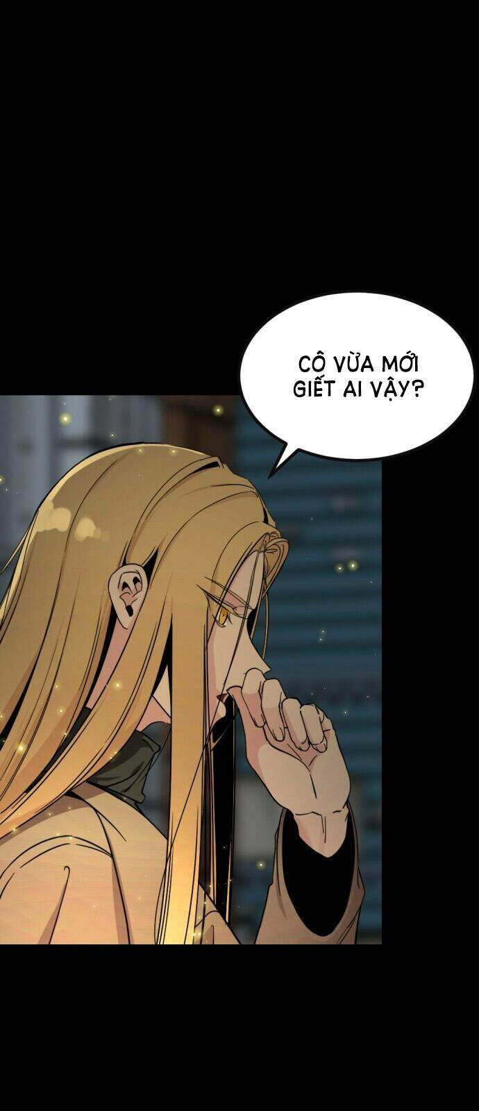 Kẻ Giết Anh Hùng Chapter 12 - Trang 4