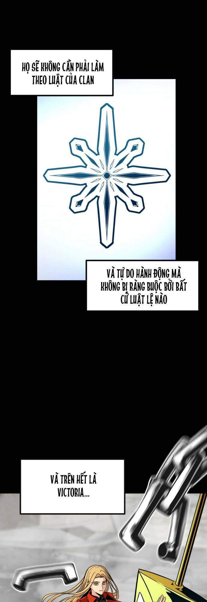 Kẻ Giết Anh Hùng Chapter 12 - Trang 4