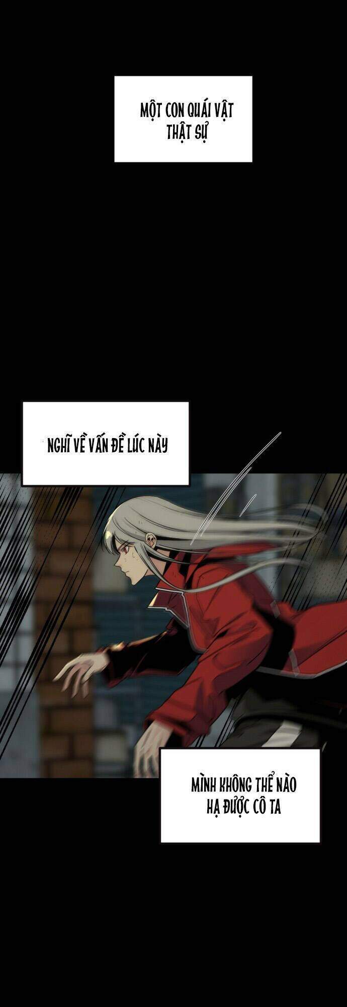 Kẻ Giết Anh Hùng Chapter 12 - Trang 4