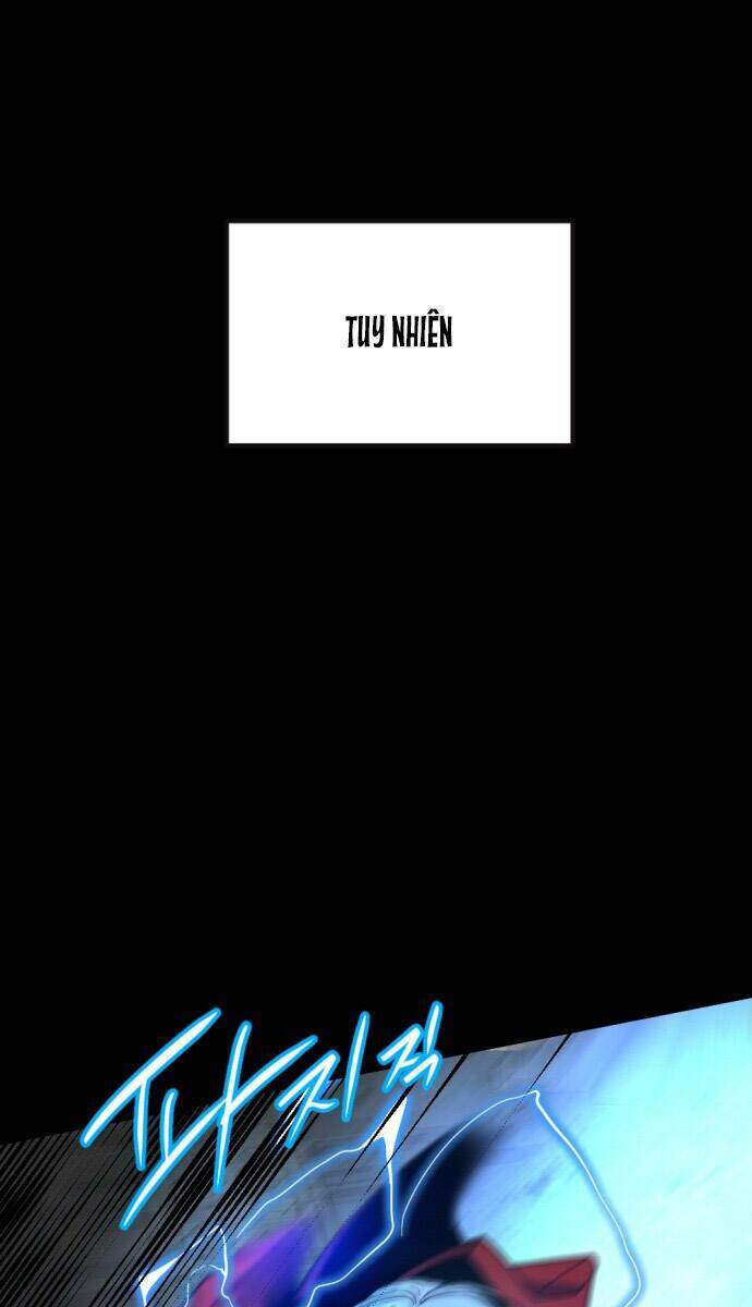 Kẻ Giết Anh Hùng Chapter 12 - Trang 4
