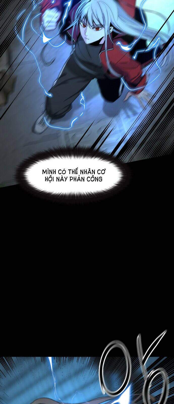 Kẻ Giết Anh Hùng Chapter 12 - Trang 4