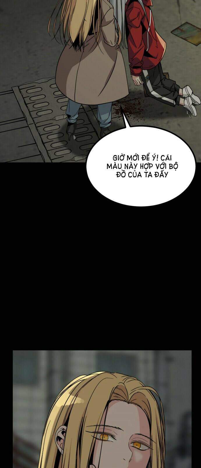 Kẻ Giết Anh Hùng Chapter 12 - Trang 4