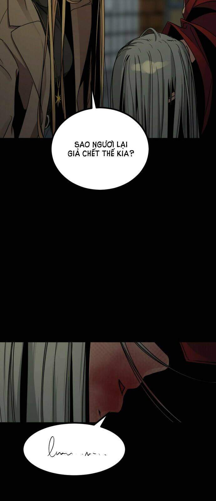 Kẻ Giết Anh Hùng Chapter 12 - Trang 4