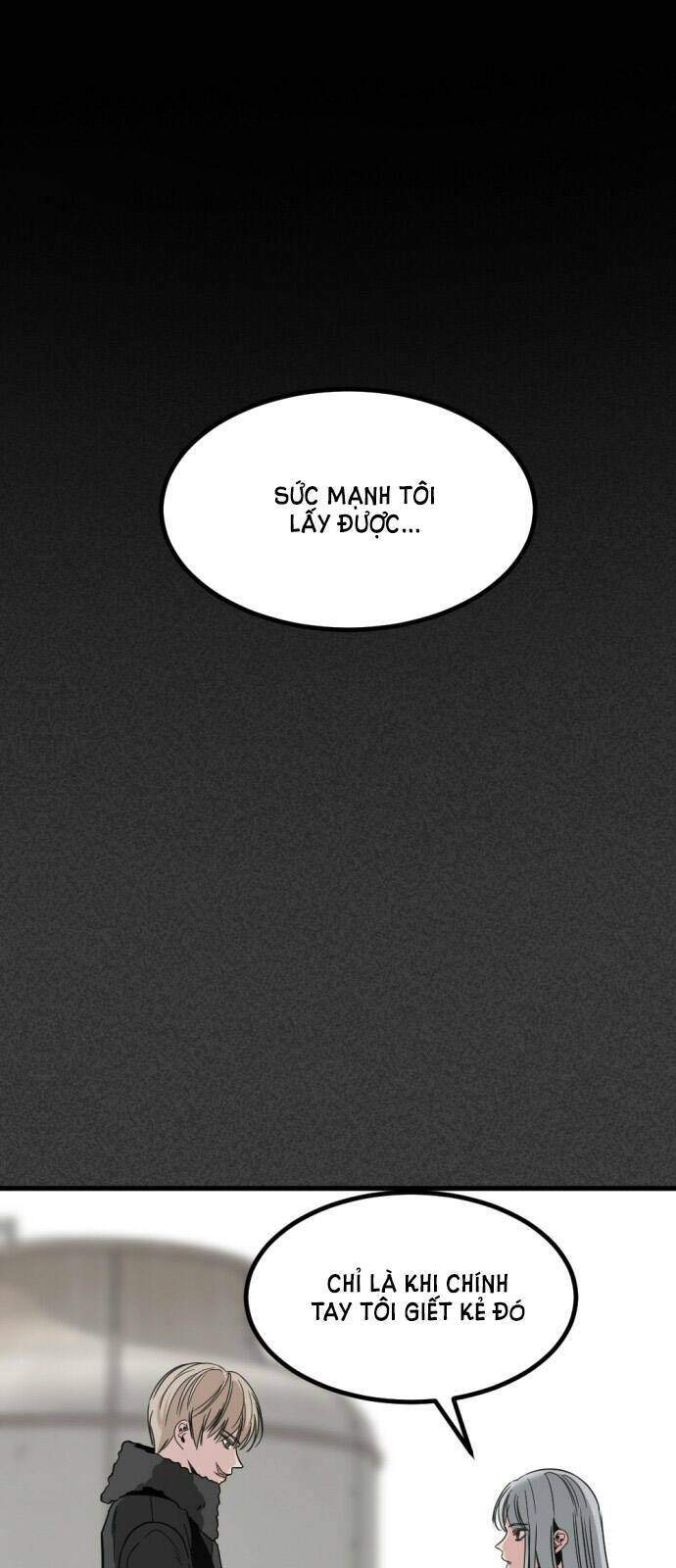 Kẻ Giết Anh Hùng Chapter 12 - Trang 4