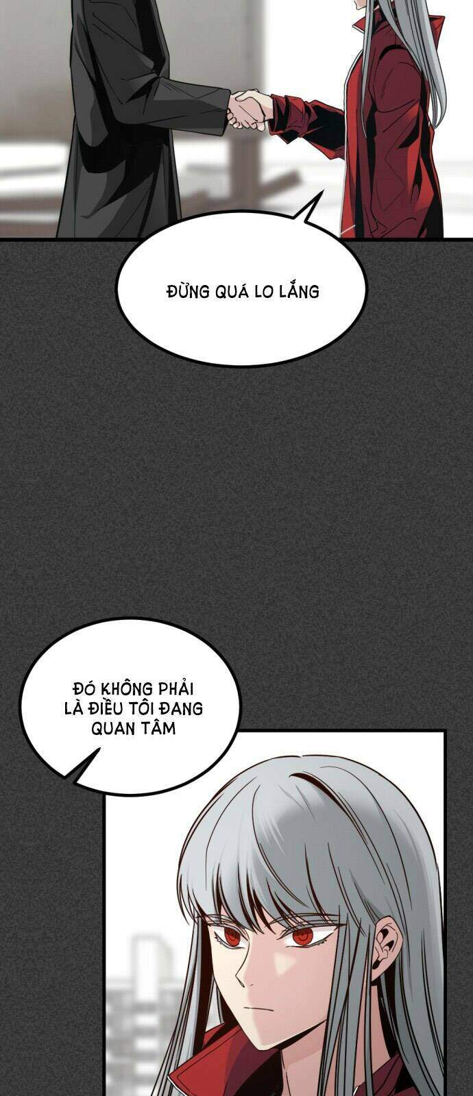 Kẻ Giết Anh Hùng Chapter 12 - Trang 4