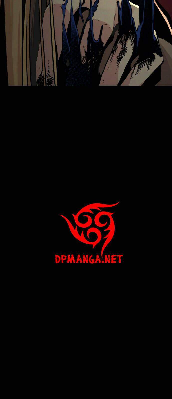 Kẻ Giết Anh Hùng Chapter 12 - Trang 4