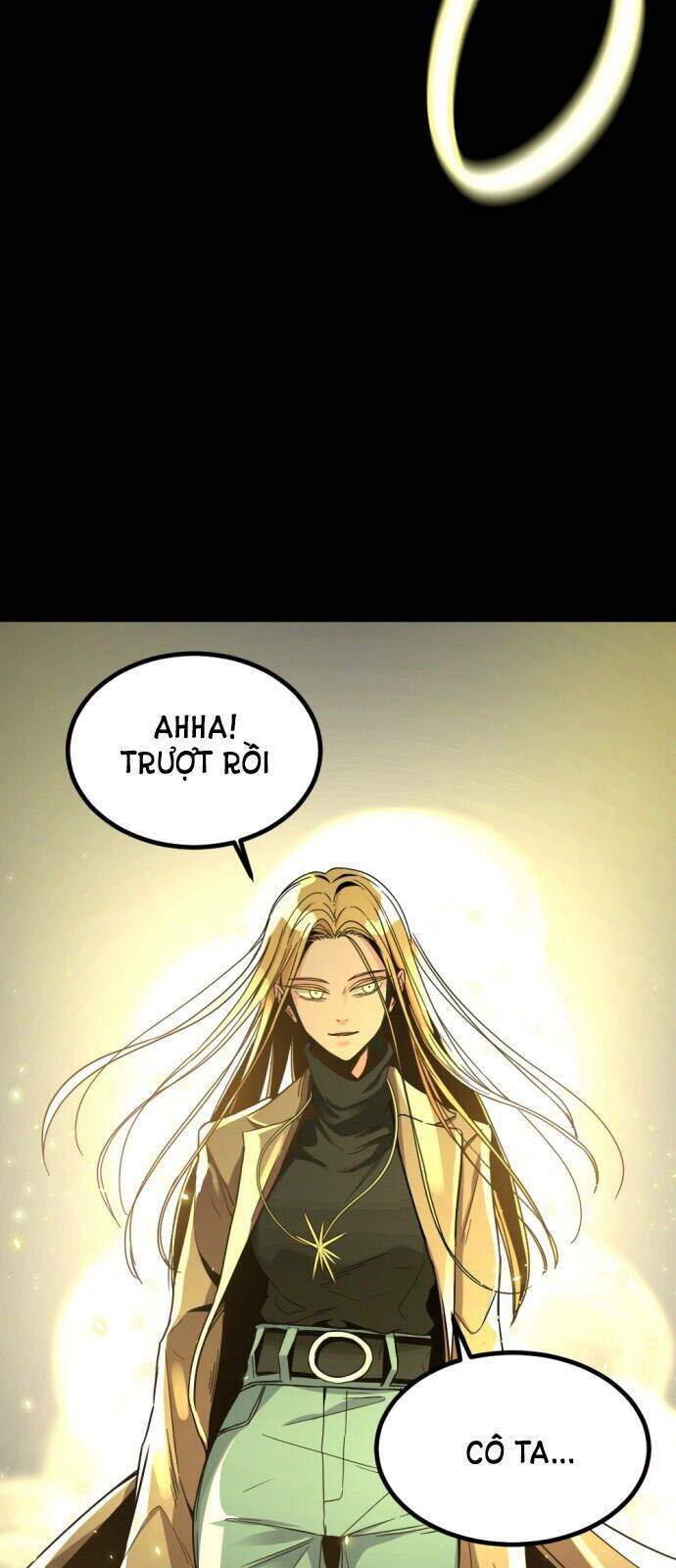 Kẻ Giết Anh Hùng Chapter 12 - Trang 4