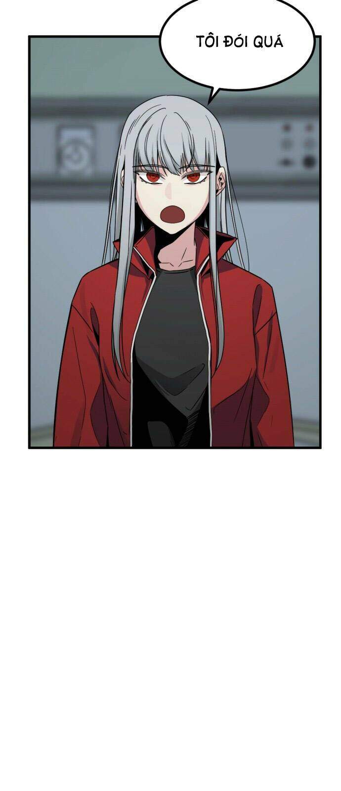 Kẻ Giết Anh Hùng Chapter 12 - Trang 4