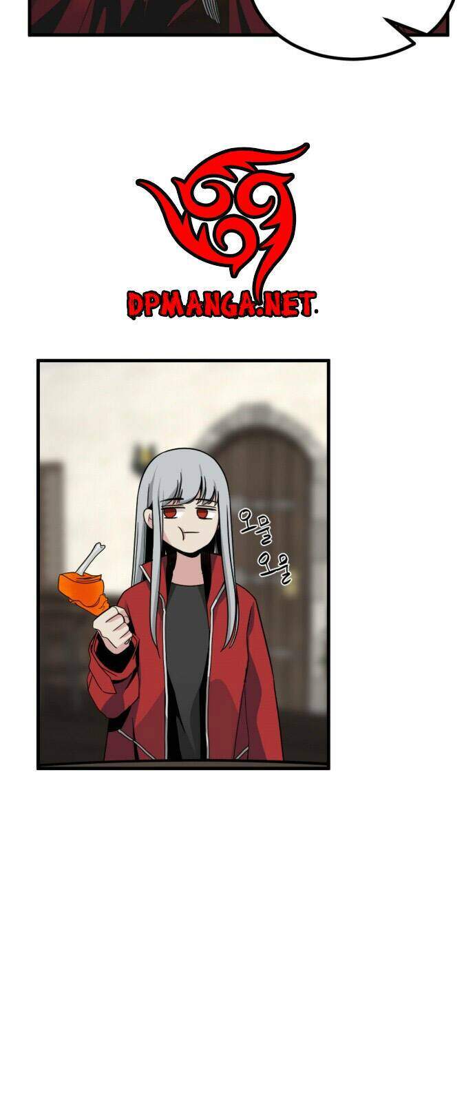 Kẻ Giết Anh Hùng Chapter 12 - Trang 4