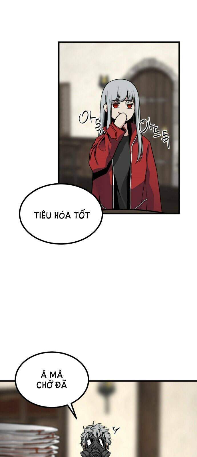 Kẻ Giết Anh Hùng Chapter 12 - Trang 4