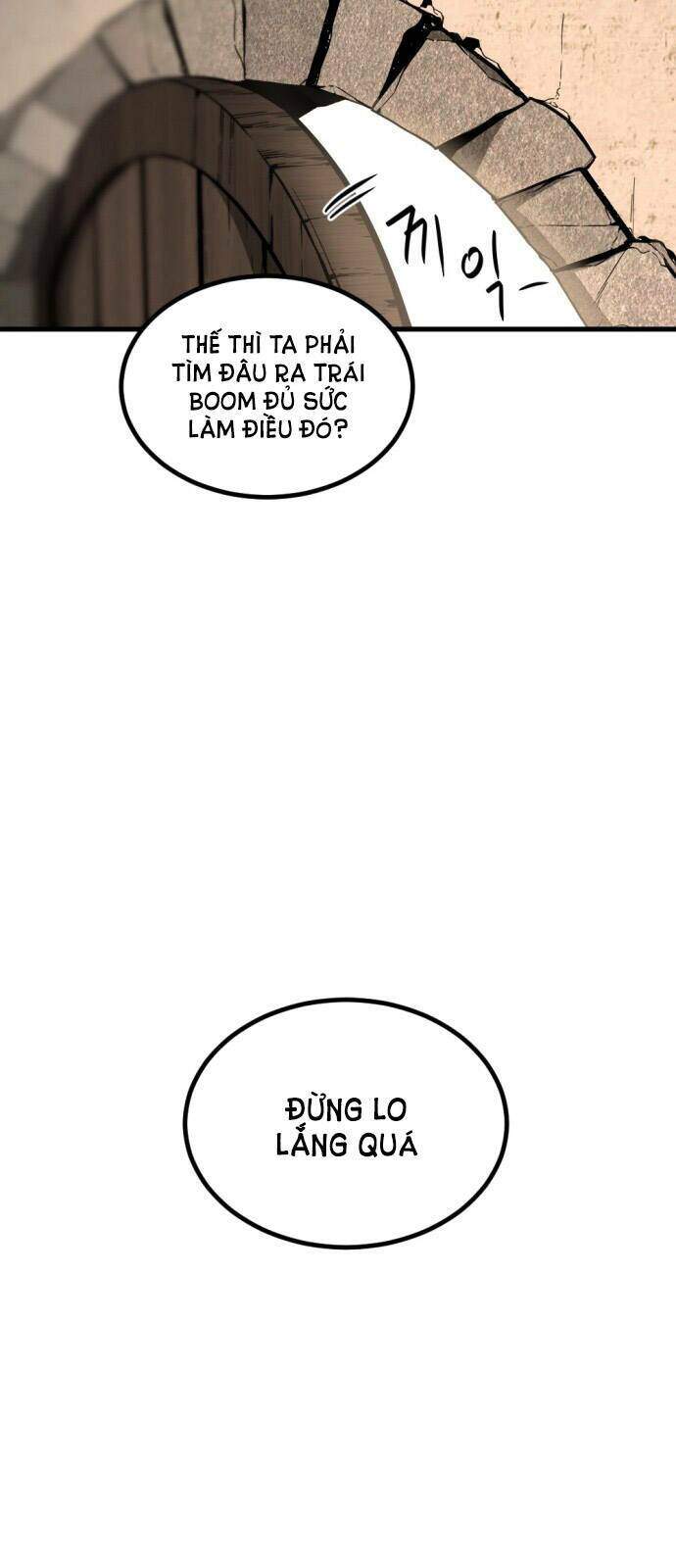 Kẻ Giết Anh Hùng Chapter 12 - Trang 4